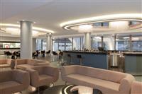 Seaclub Princess Andriana